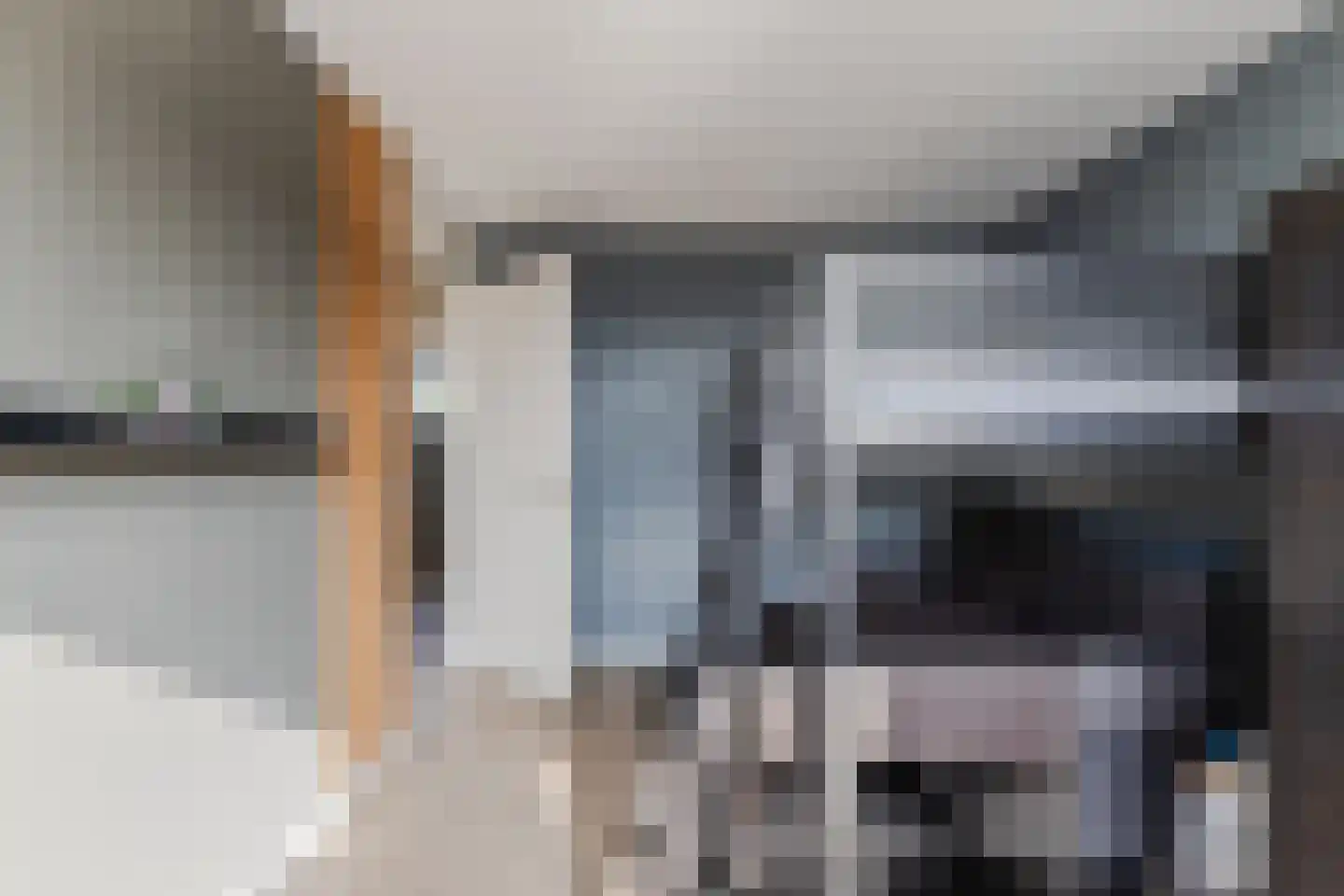 Kuiperijhof 39 Oosterhout thumbnail 18