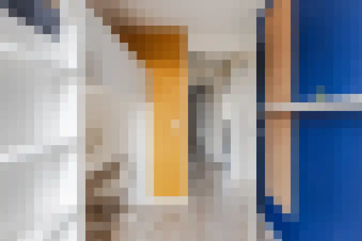 Kuiperijhof 39 Oosterhout thumbnail 20