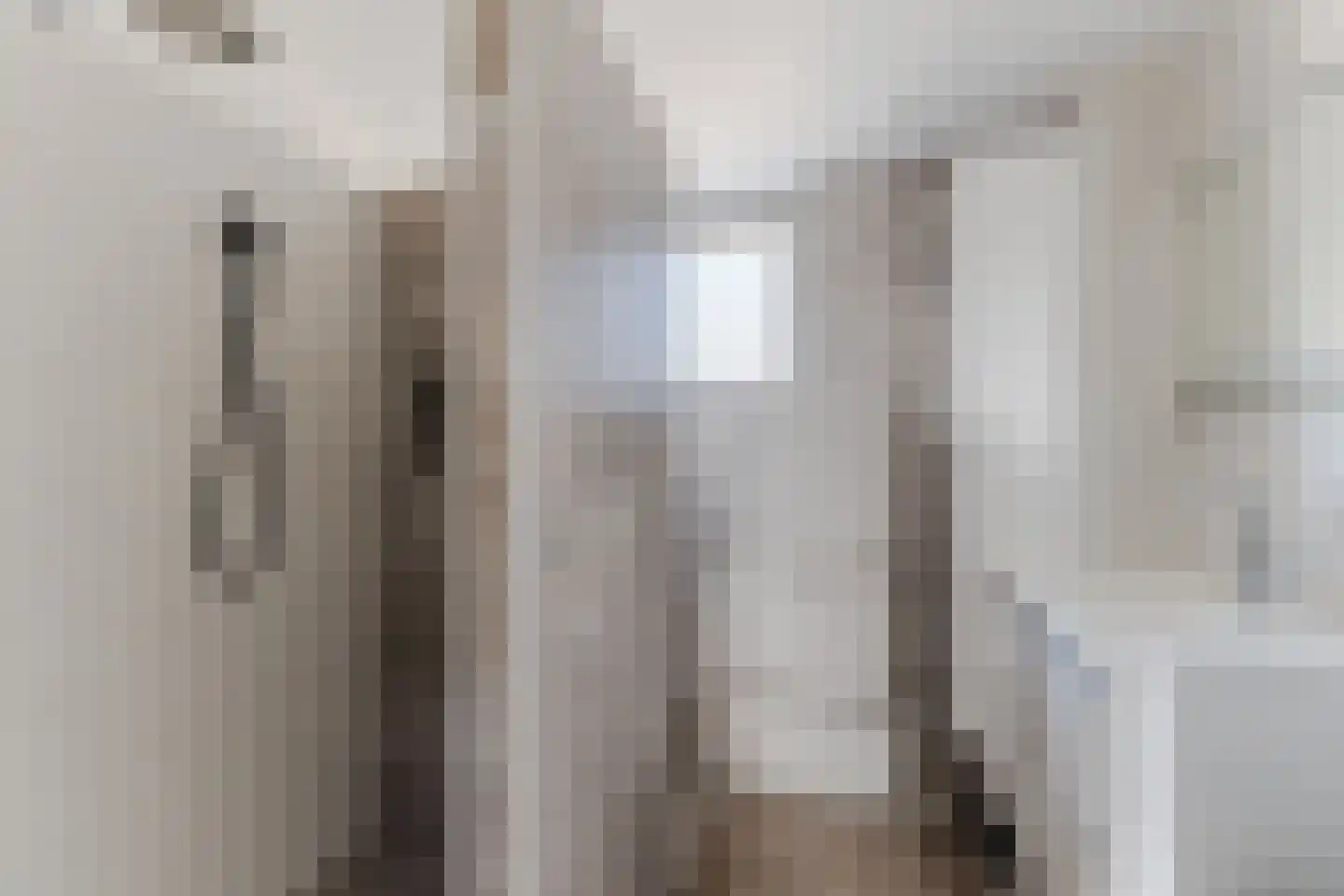 Kuiperijhof 39 Oosterhout thumbnail 22