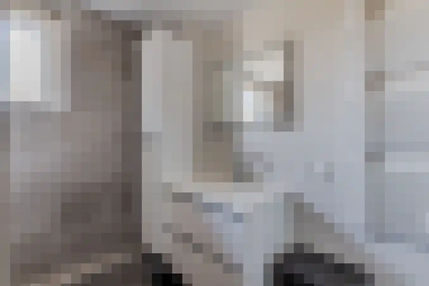 Kuiperijhof 39 Oosterhout thumbnail 23