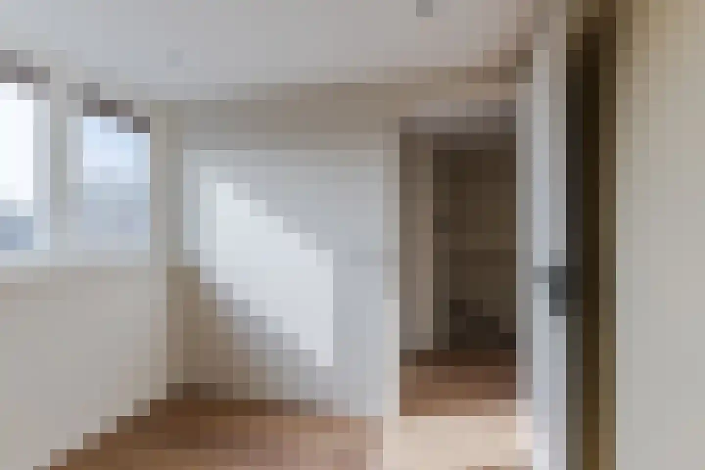 Kuiperijhof 39 Oosterhout thumbnail 24