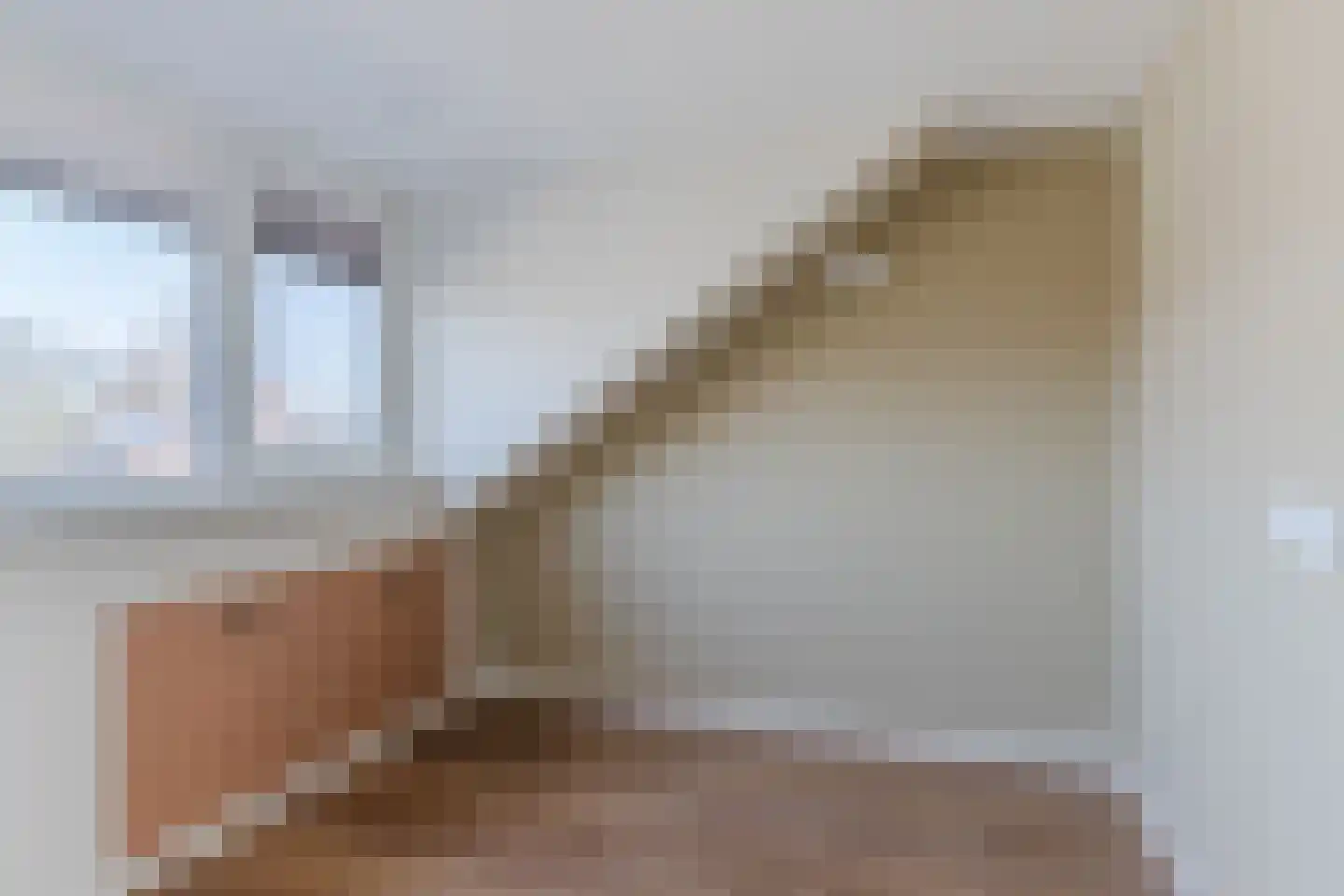 Kuiperijhof 39 Oosterhout thumbnail 25