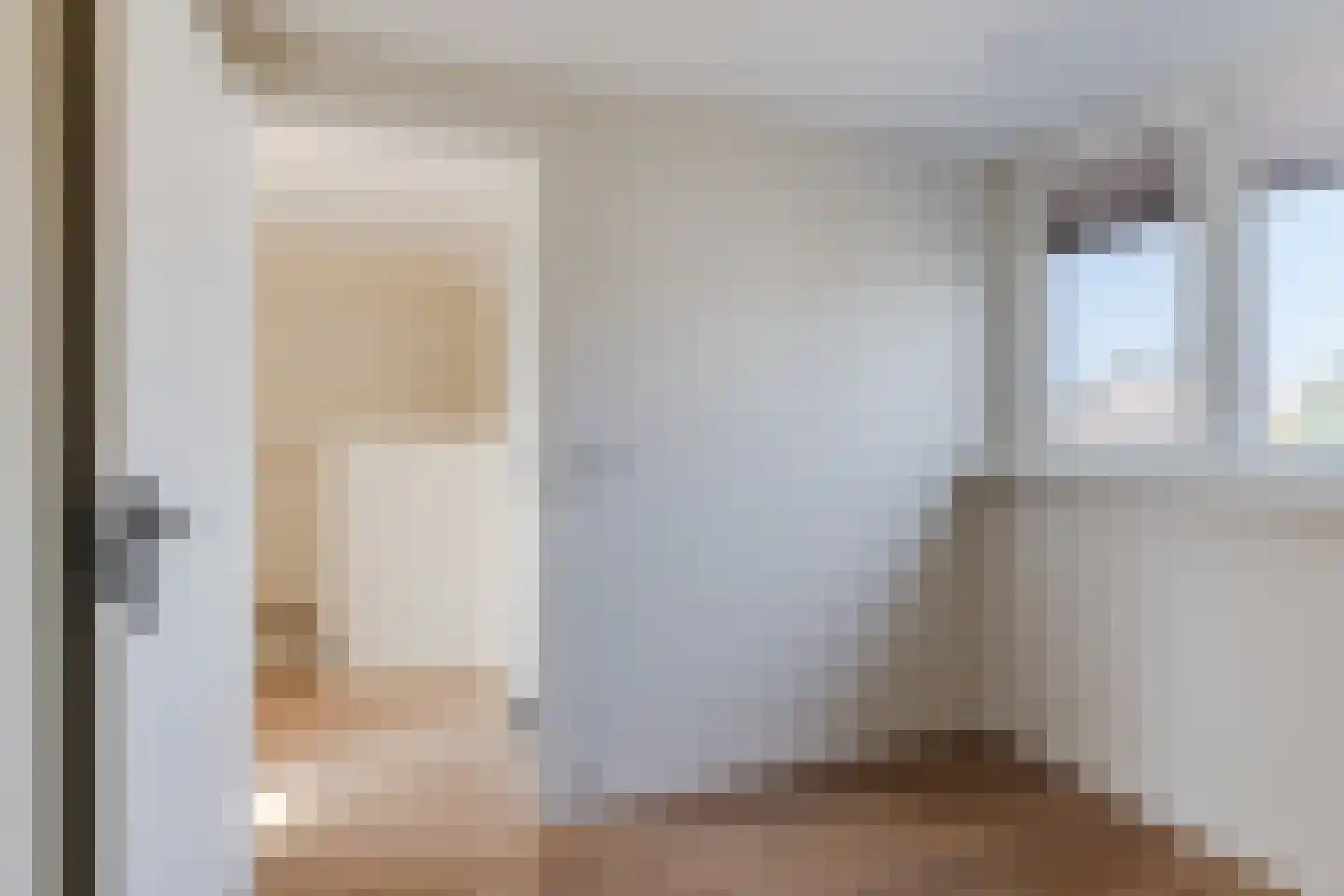 Kuiperijhof 39 Oosterhout thumbnail 26