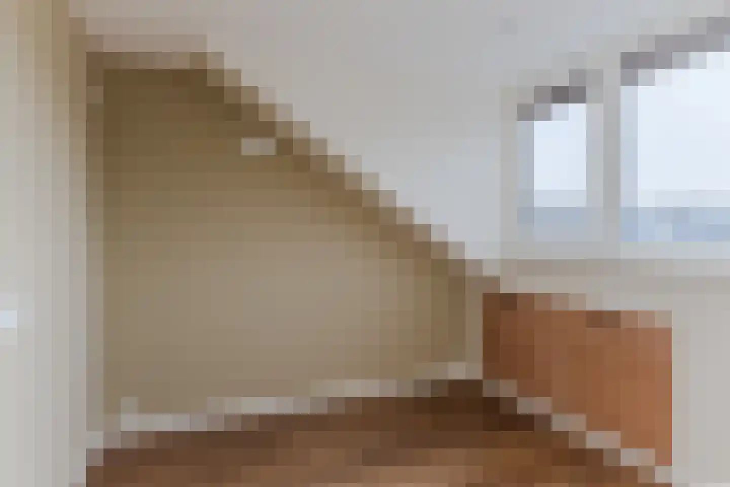 Kuiperijhof 39 Oosterhout thumbnail 27