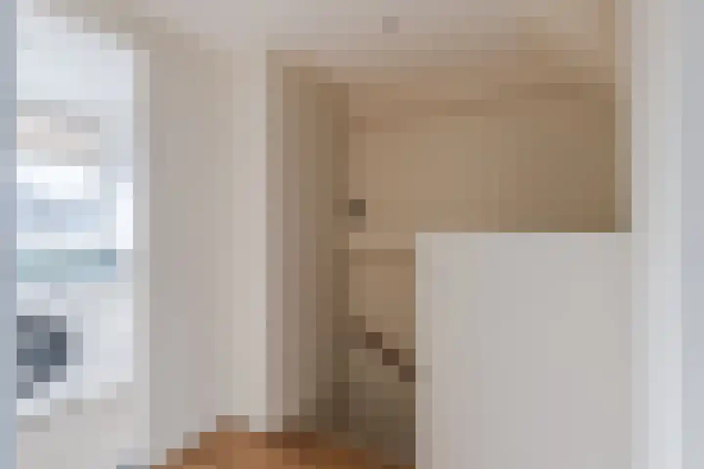 Kuiperijhof 39 Oosterhout thumbnail 28