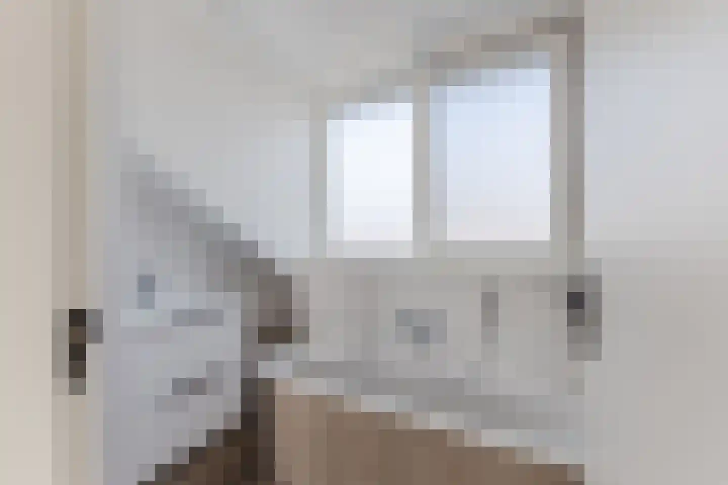 Kuiperijhof 39 Oosterhout thumbnail 29