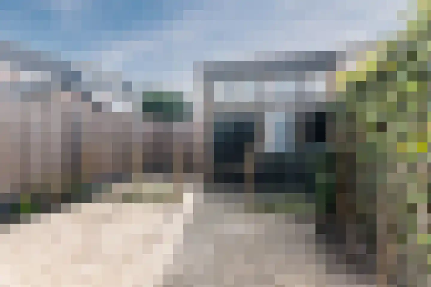 Kuiperijhof 39 Oosterhout thumbnail 31