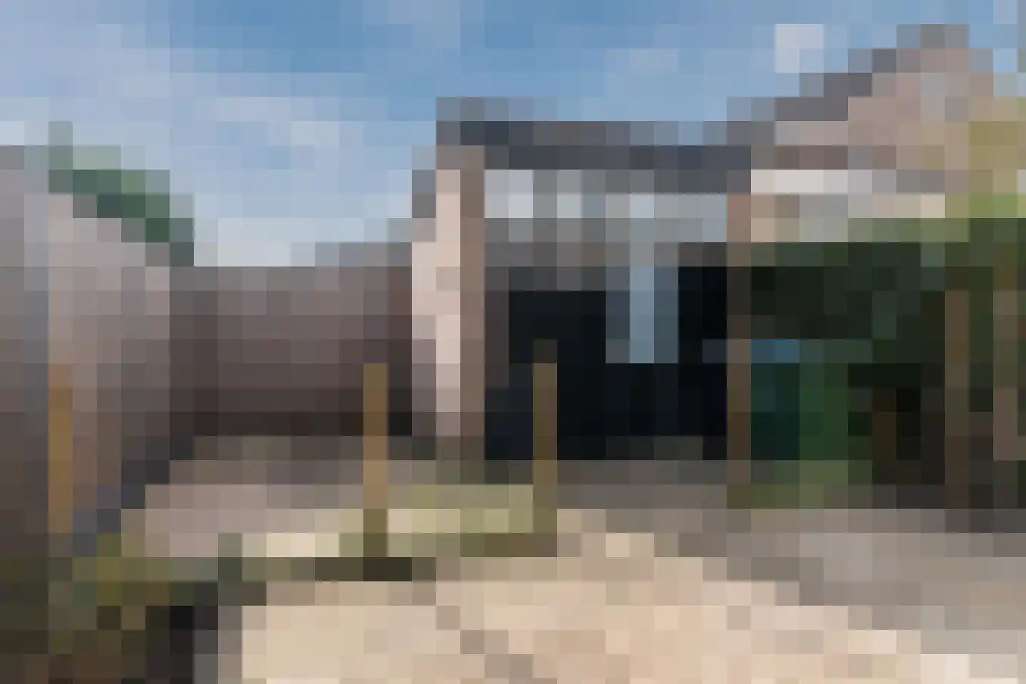 Kuiperijhof 39 Oosterhout thumbnail 32