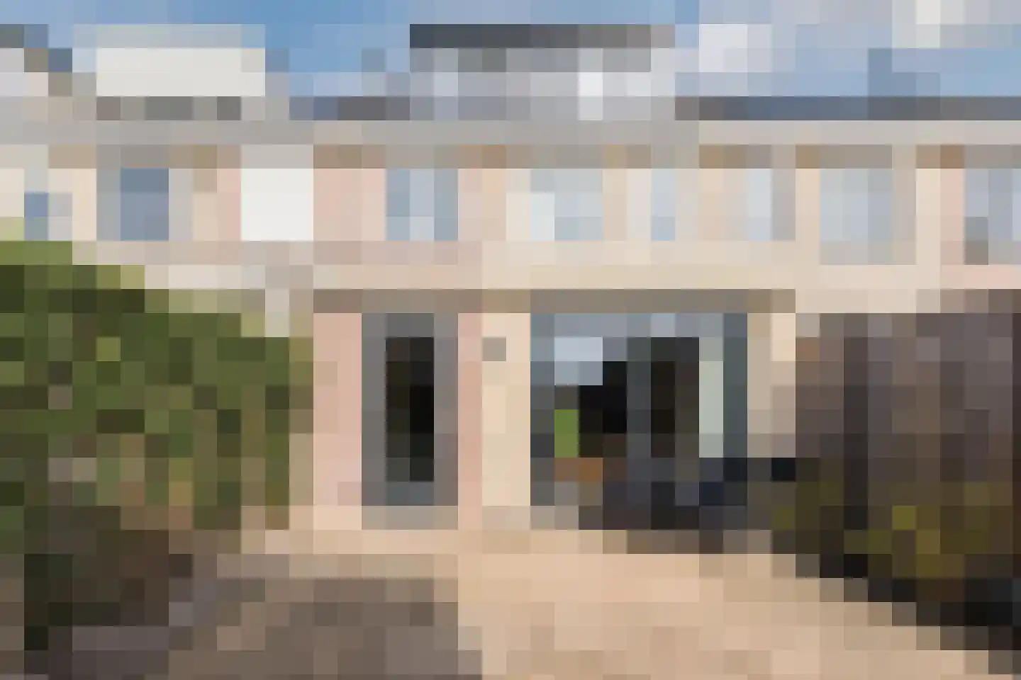 Kuiperijhof 39 Oosterhout thumbnail 33