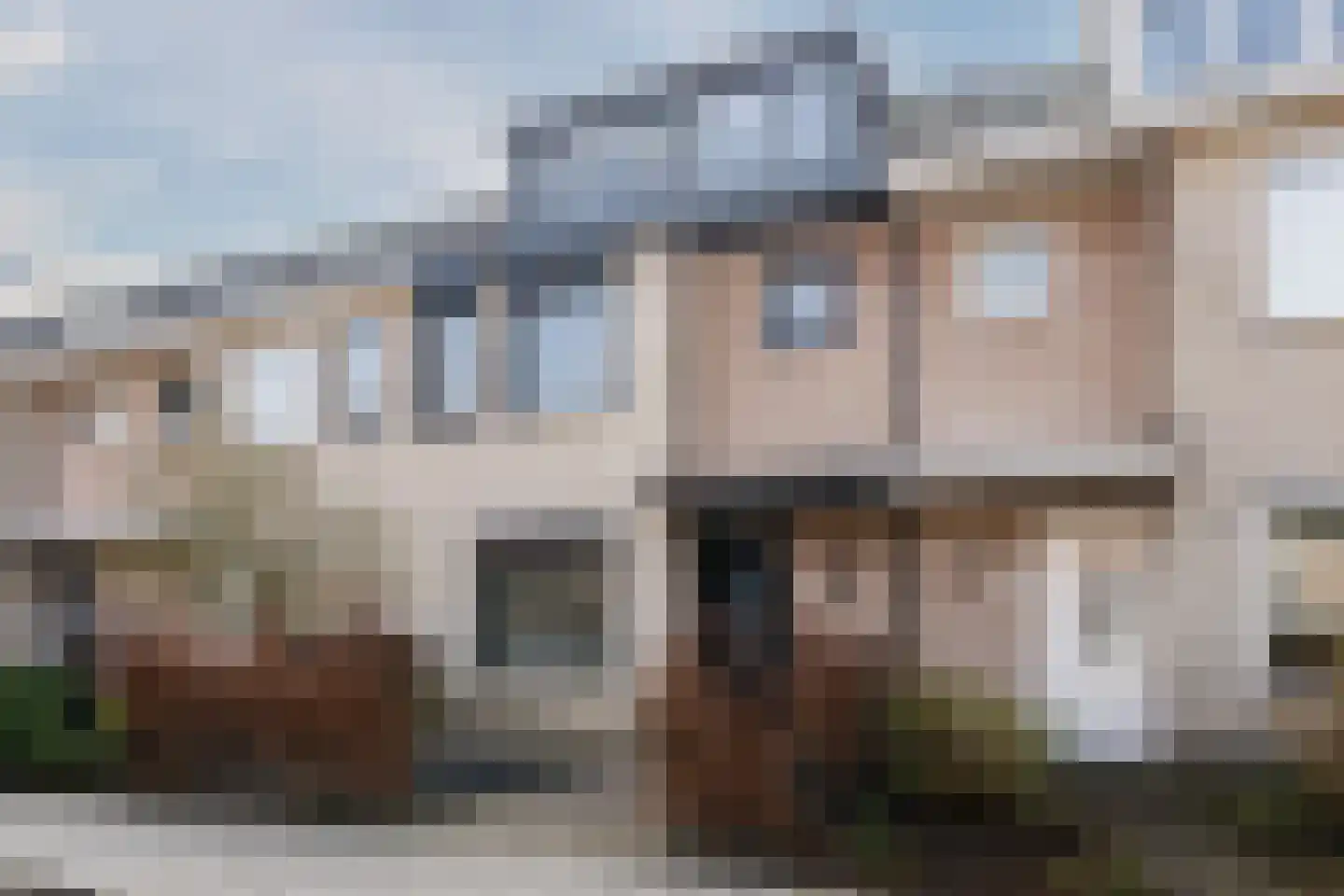 Kuiperijhof 39 Oosterhout thumbnail 34