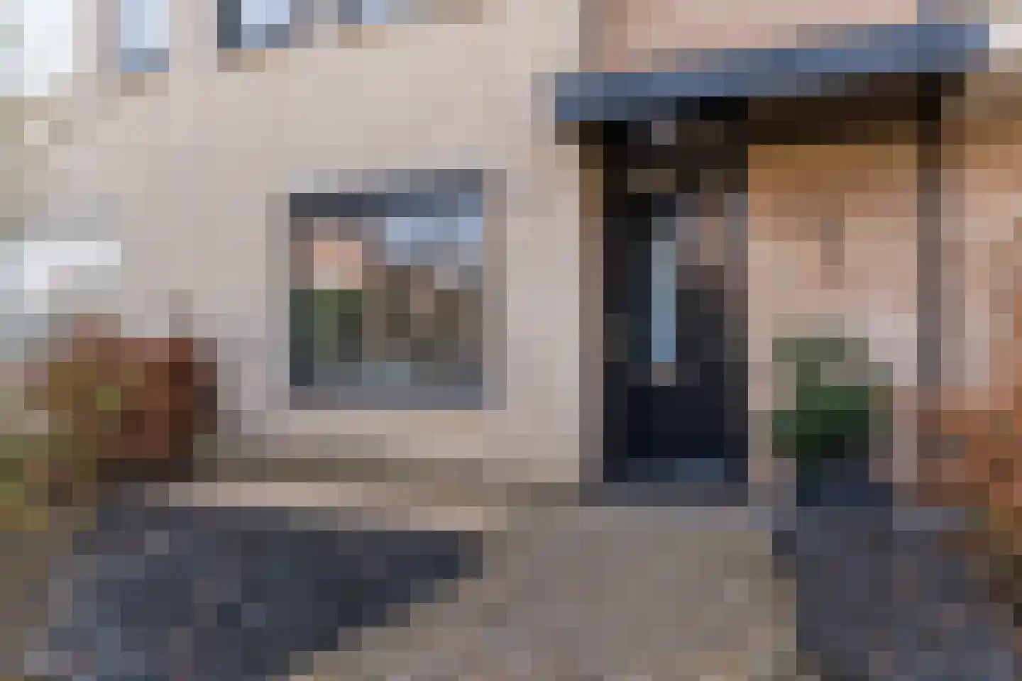 Kuiperijhof 39 Oosterhout thumbnail 35