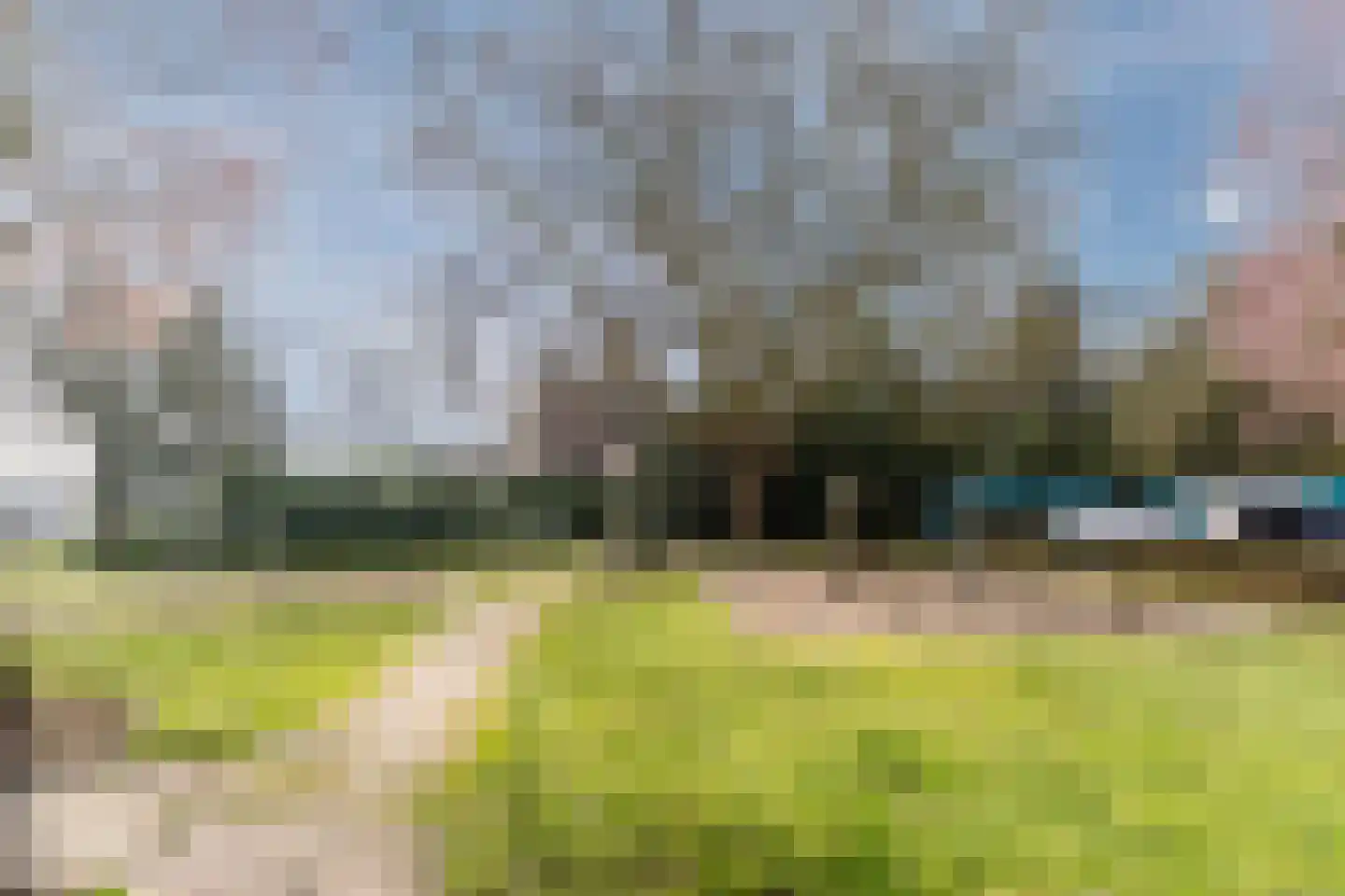 Kuiperijhof 39 Oosterhout thumbnail 36