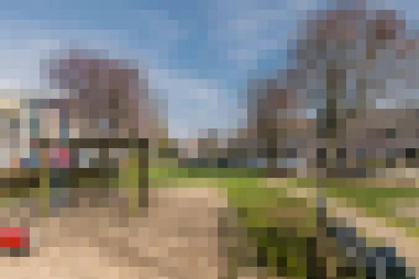 Kuiperijhof 39 Oosterhout thumbnail 37