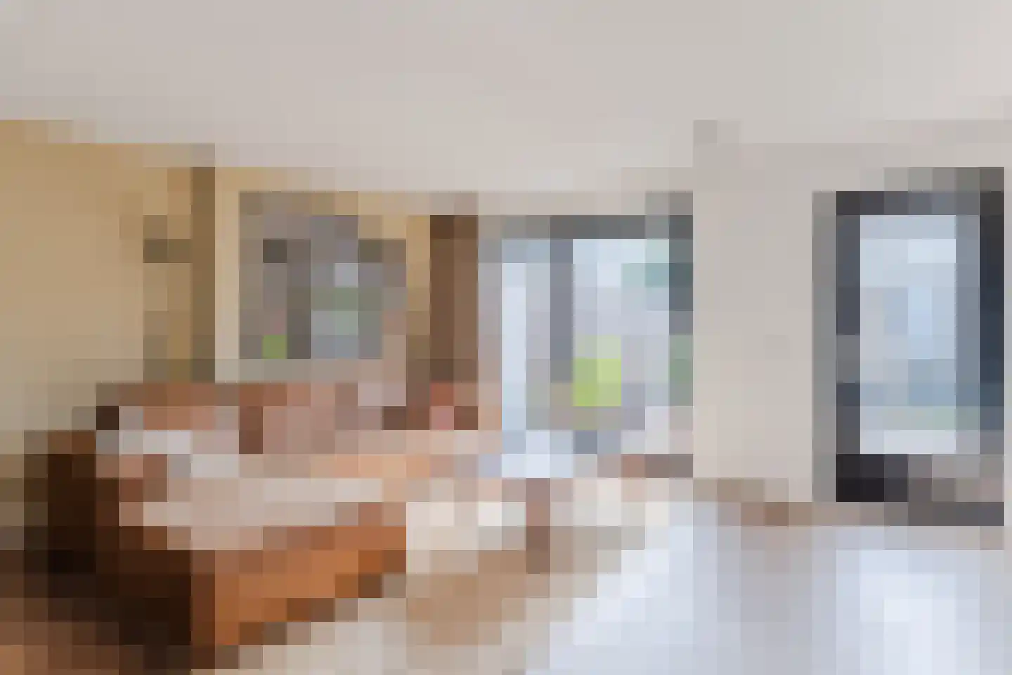 Kuiperijhof 39 Oosterhout thumbnail 4