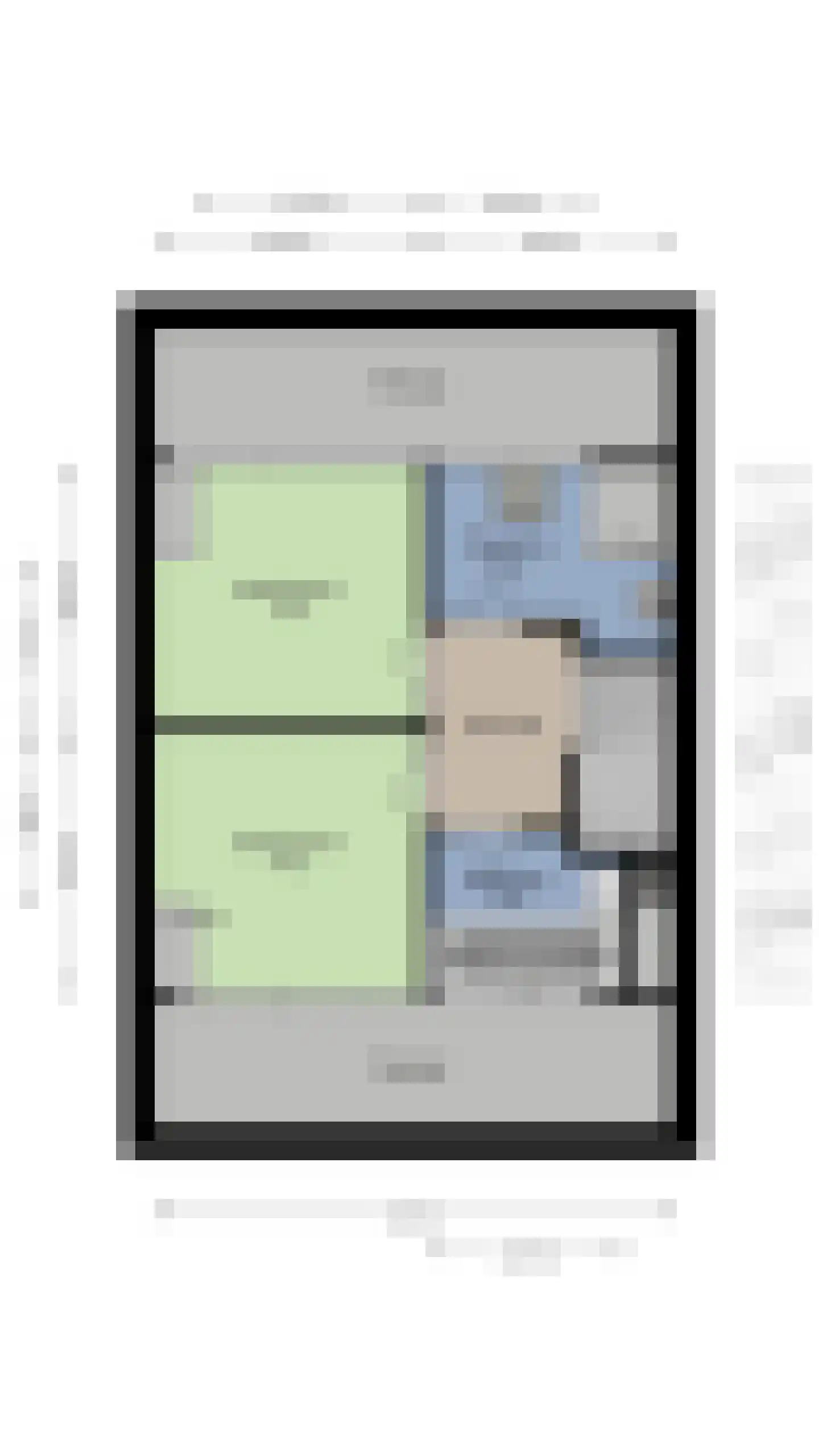 Kuiperijhof 39 Oosterhout thumbnail 41