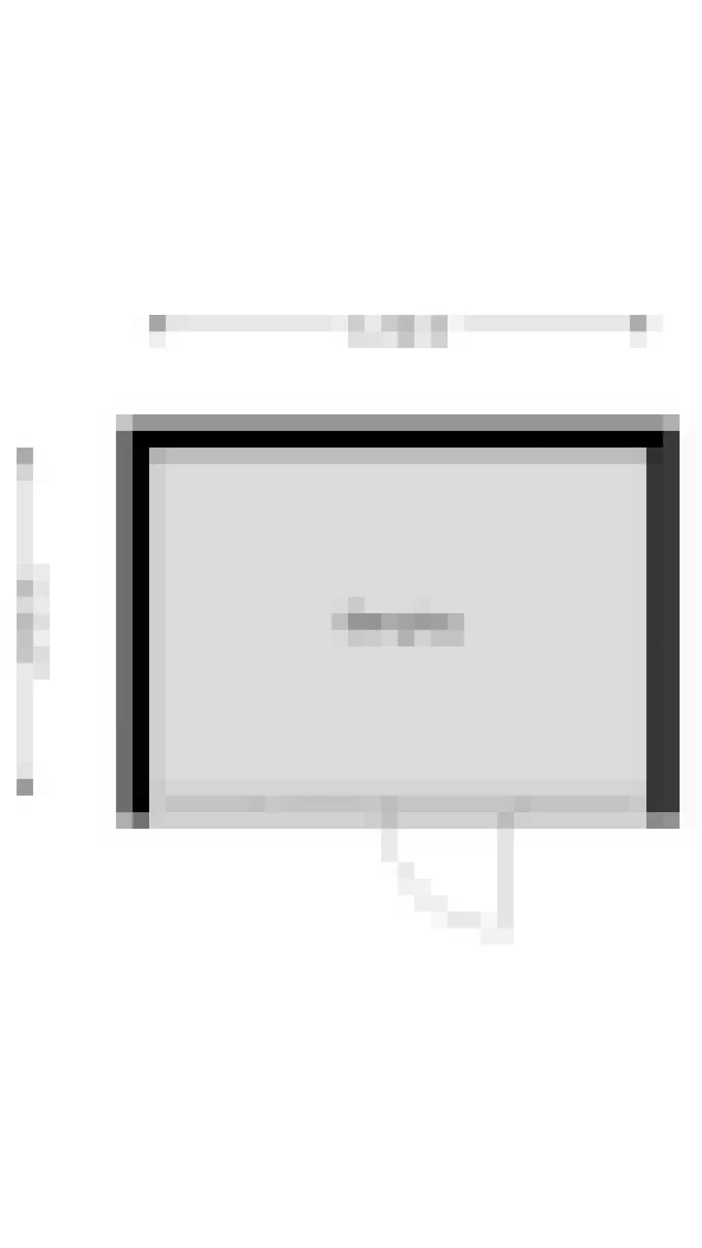 Kuiperijhof 39 Oosterhout thumbnail 42