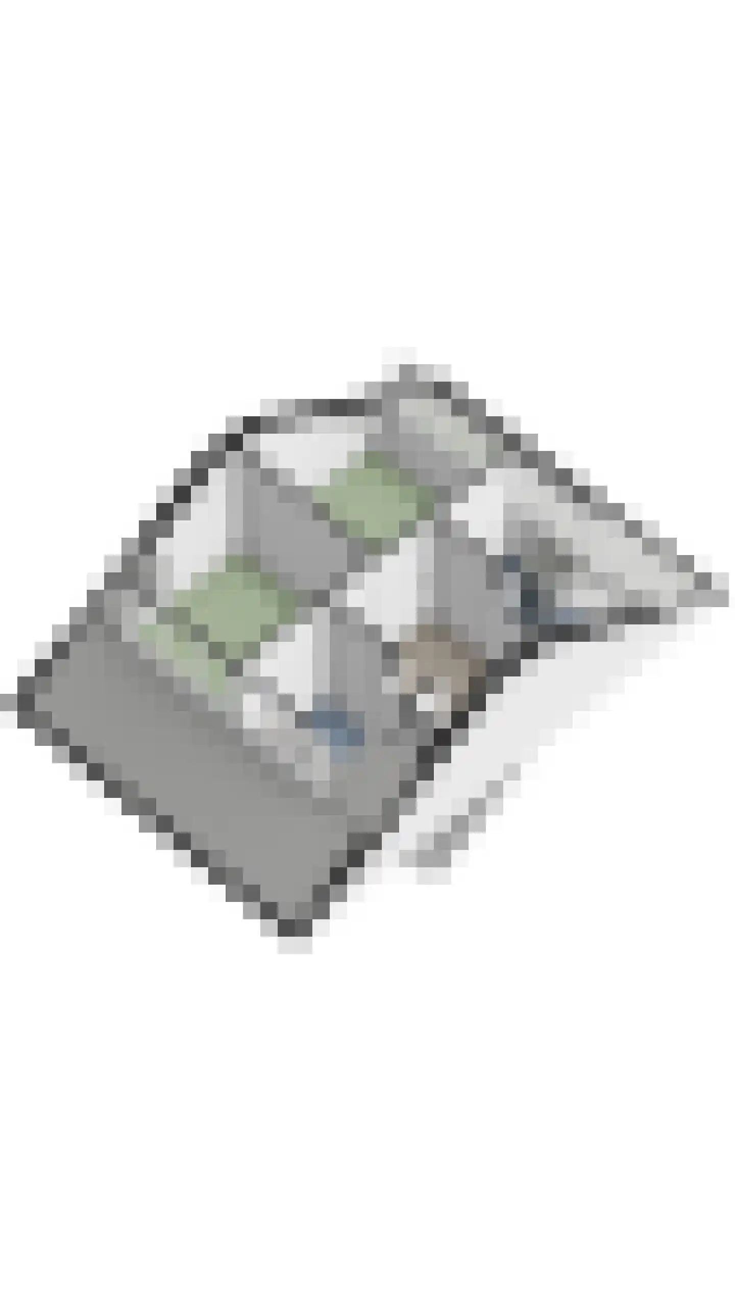 Kuiperijhof 39 Oosterhout thumbnail 46