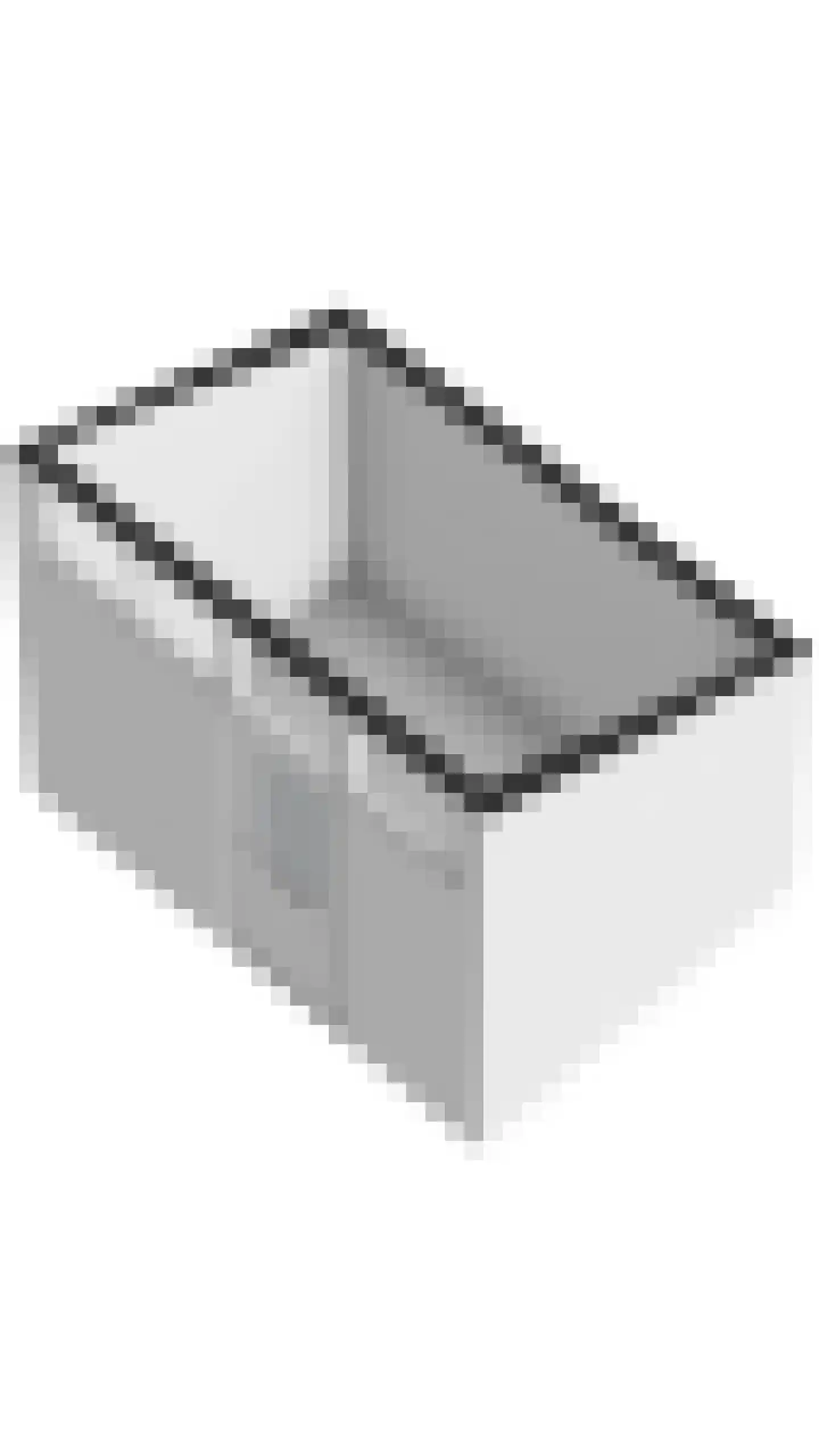 Kuiperijhof 39 Oosterhout thumbnail 47