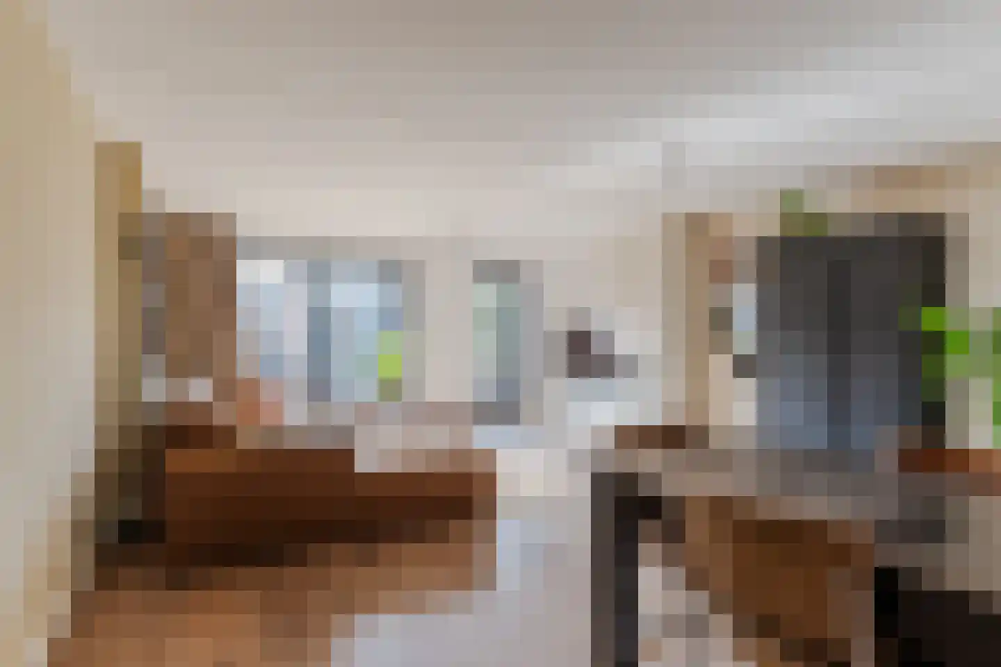 Kuiperijhof 39 Oosterhout thumbnail 5