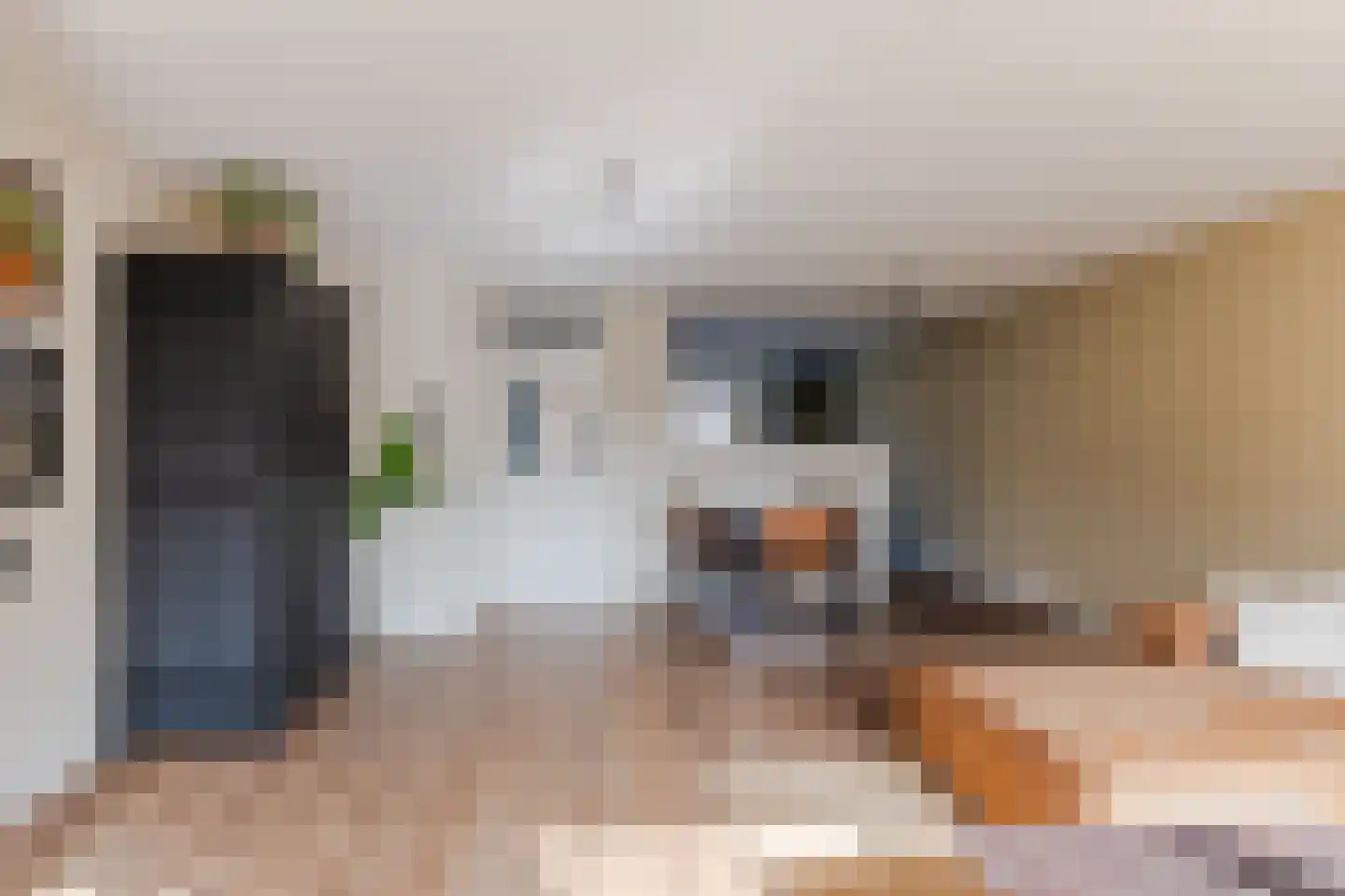 Kuiperijhof 39 Oosterhout thumbnail 6