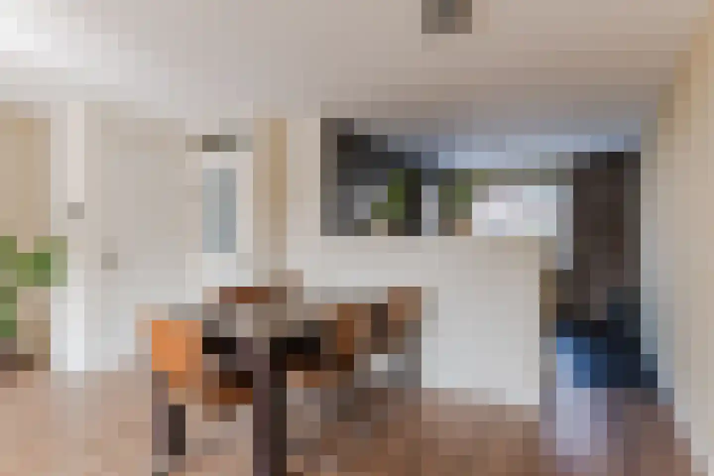 Kuiperijhof 39 Oosterhout thumbnail 7