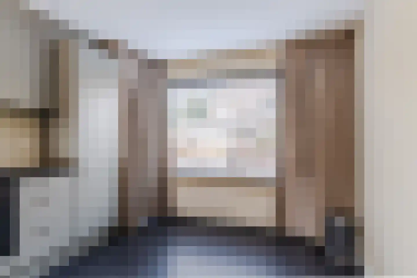 Kuiperijhof 39 Oosterhout thumbnail 8