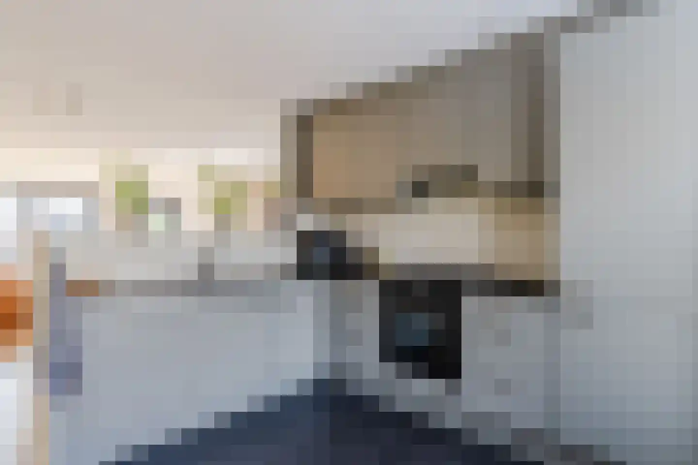 Kuiperijhof 39 Oosterhout thumbnail 9