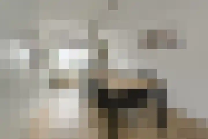 Kuiperijhof 7 Oosterhout thumbnail 10