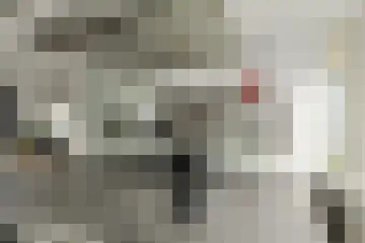 Kuiperijhof 7 Oosterhout thumbnail 13