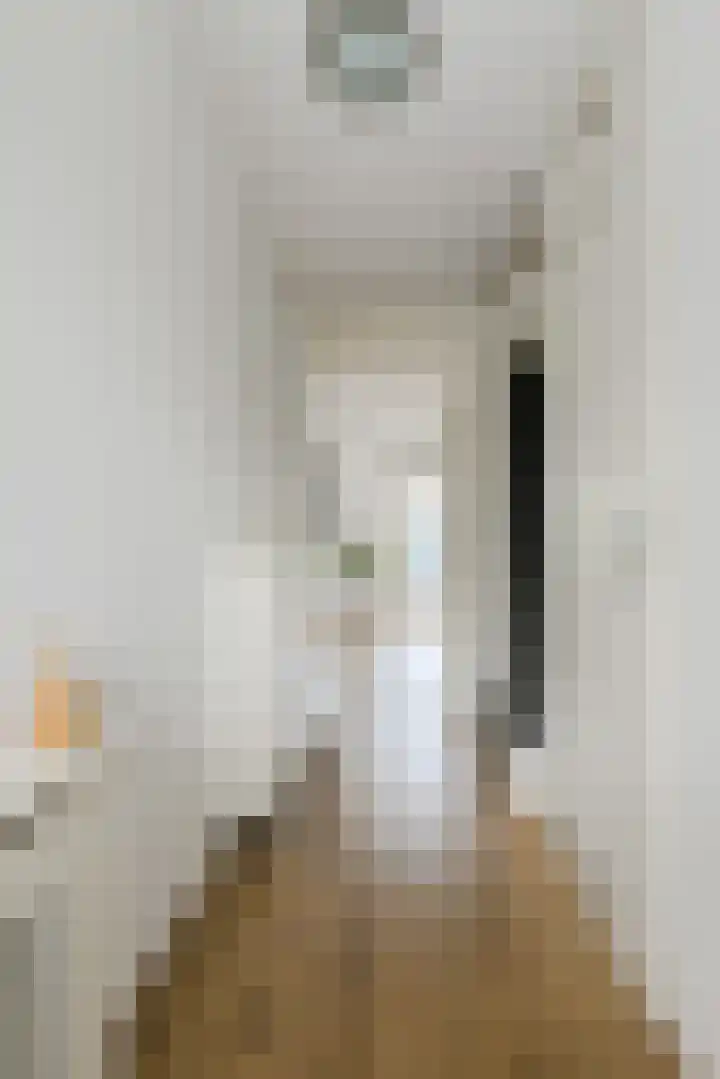 Kuiperijhof 7 Oosterhout thumbnail 15