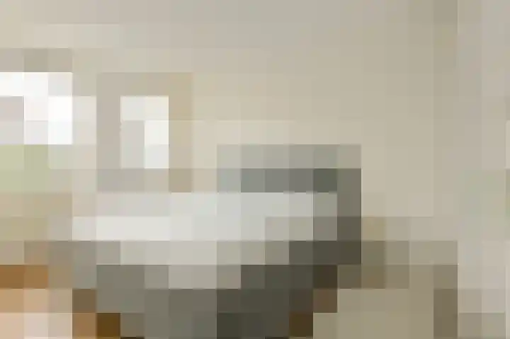 Kuiperijhof 7 Oosterhout thumbnail 18