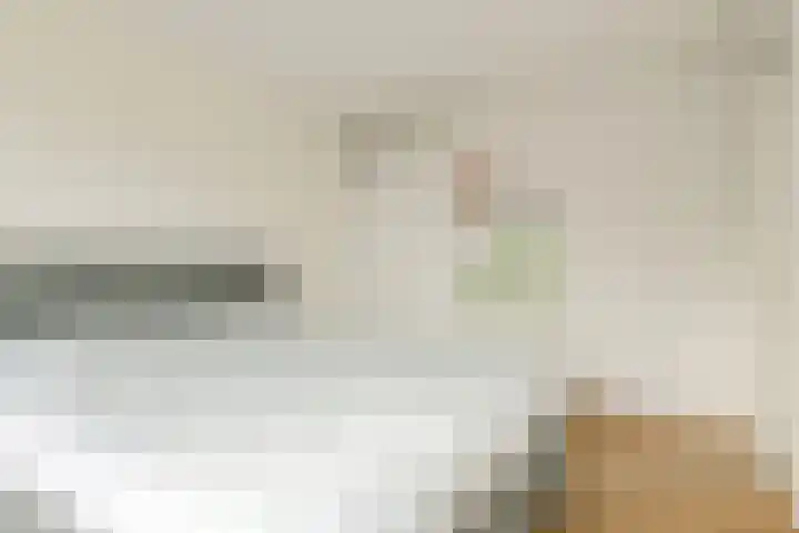 Kuiperijhof 7 Oosterhout thumbnail 20