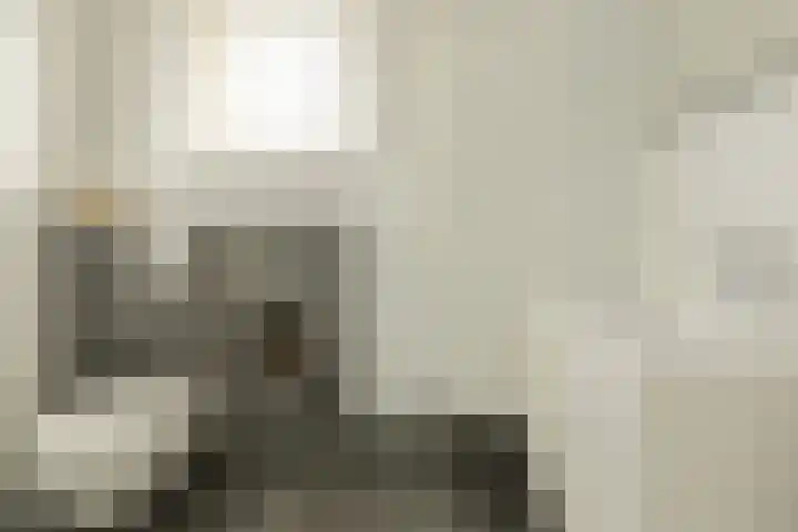 Kuiperijhof 7 Oosterhout thumbnail 21