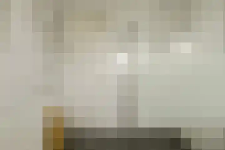 Kuiperijhof 7 Oosterhout thumbnail 22