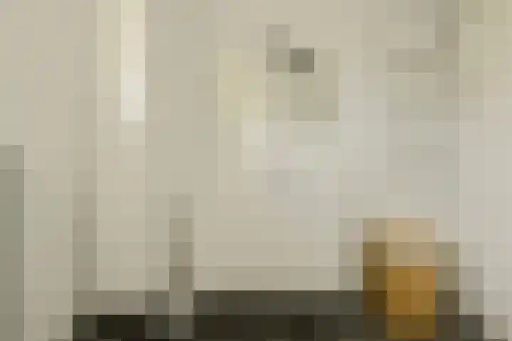 Kuiperijhof 7 Oosterhout thumbnail 23