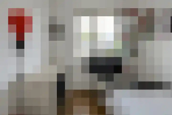 Kuiperijhof 7 Oosterhout thumbnail 26