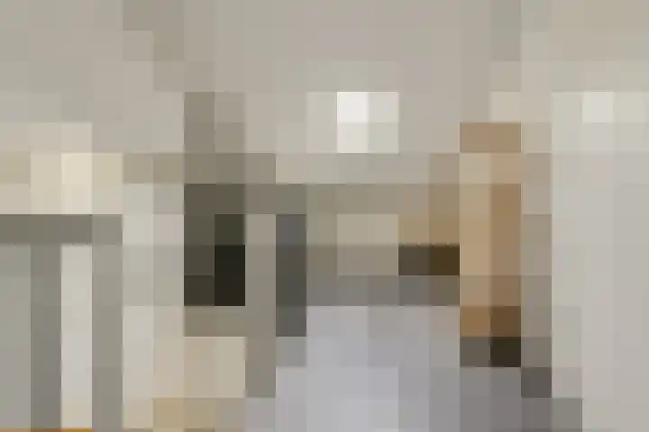 Kuiperijhof 7 Oosterhout thumbnail 28
