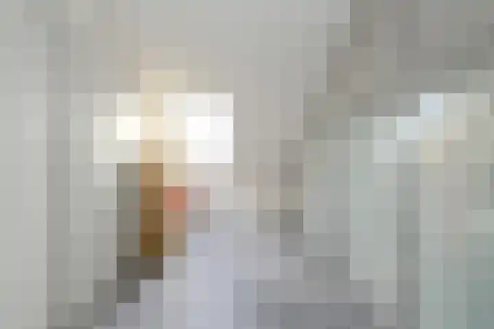 Kuiperijhof 7 Oosterhout thumbnail 30