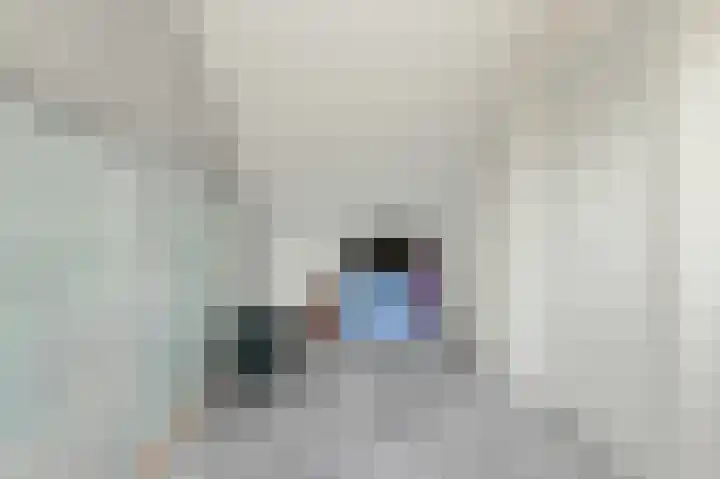 Kuiperijhof 7 Oosterhout thumbnail 31