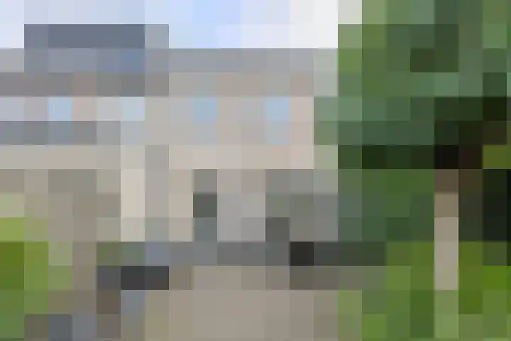 Kuiperijhof 7 Oosterhout thumbnail 32
