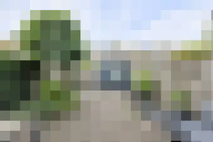 Kuiperijhof 7 Oosterhout thumbnail 33