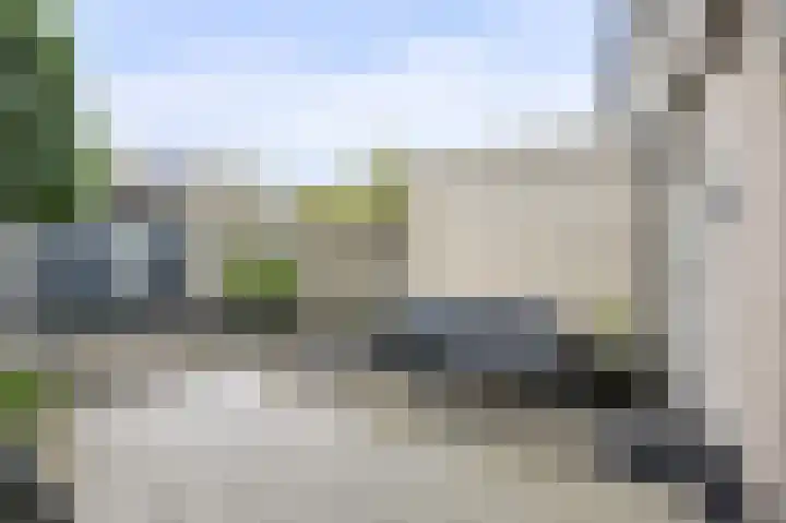 Kuiperijhof 7 Oosterhout thumbnail 34