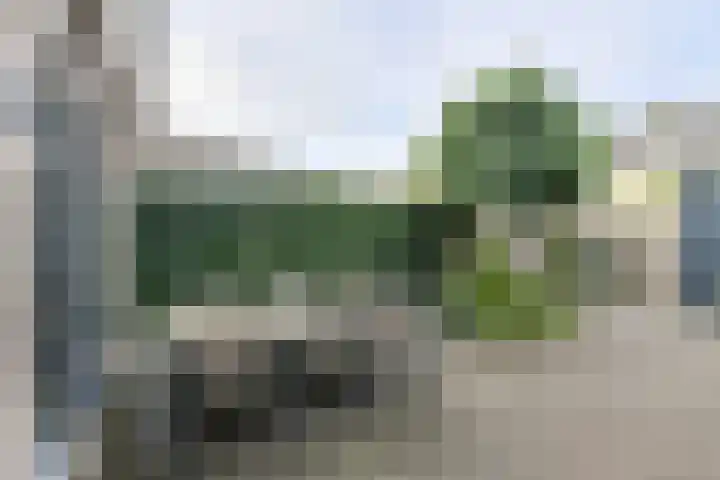 Kuiperijhof 7 Oosterhout thumbnail 35