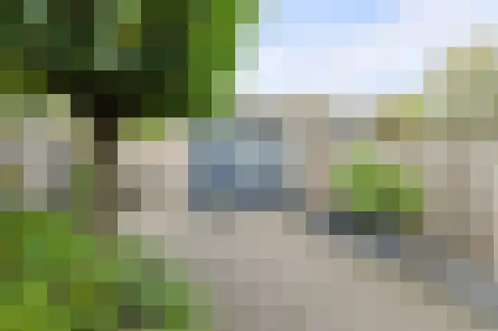 Kuiperijhof 7 Oosterhout thumbnail 36