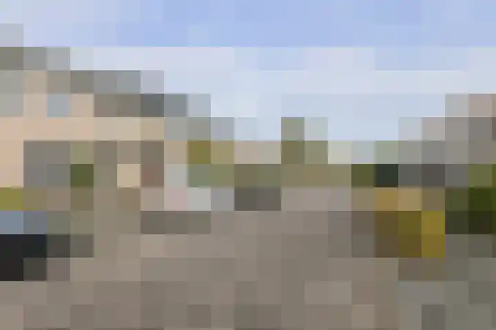 Kuiperijhof 7 Oosterhout thumbnail 37