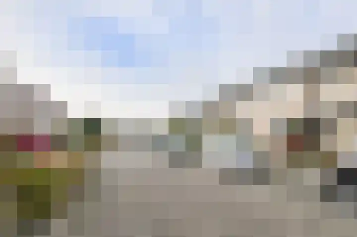 Kuiperijhof 7 Oosterhout thumbnail 38
