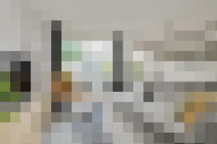 Kuiperijhof 7 Oosterhout thumbnail 4