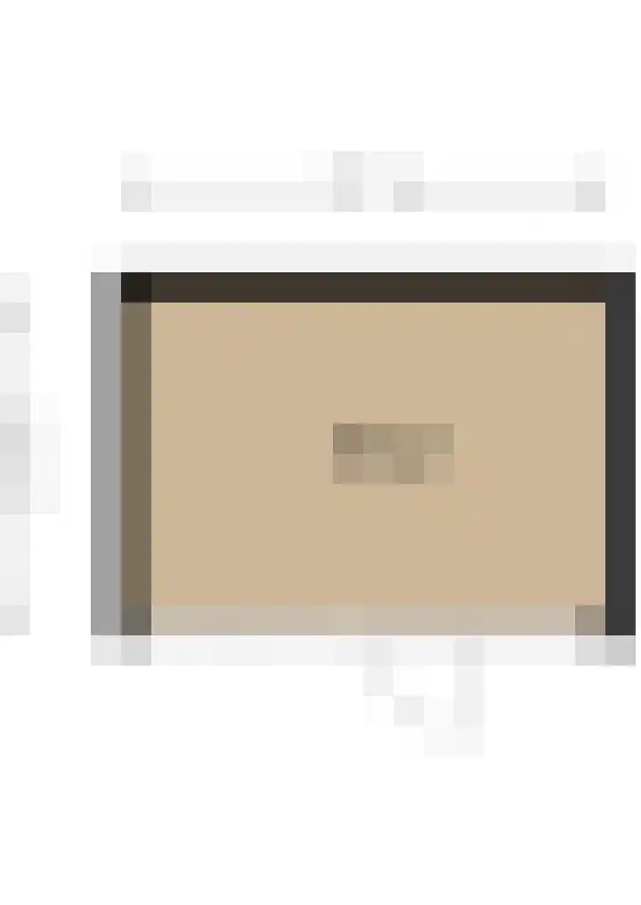 Kuiperijhof 7 Oosterhout thumbnail 43