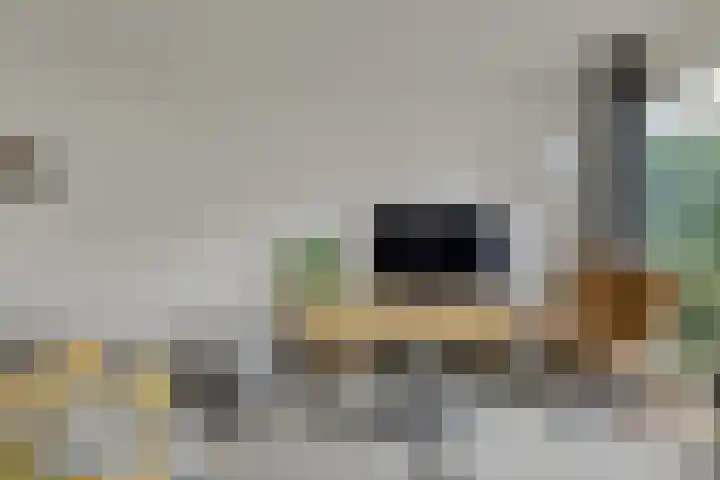 Kuiperijhof 7 Oosterhout thumbnail 5