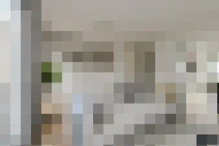 Kuiperijhof 7 Oosterhout thumbnail 6